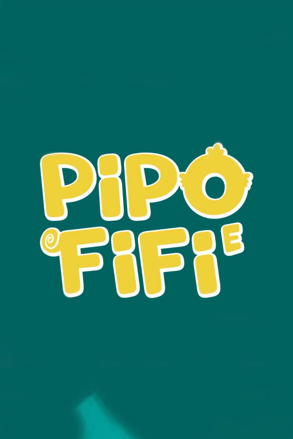 Pipo e Fifi