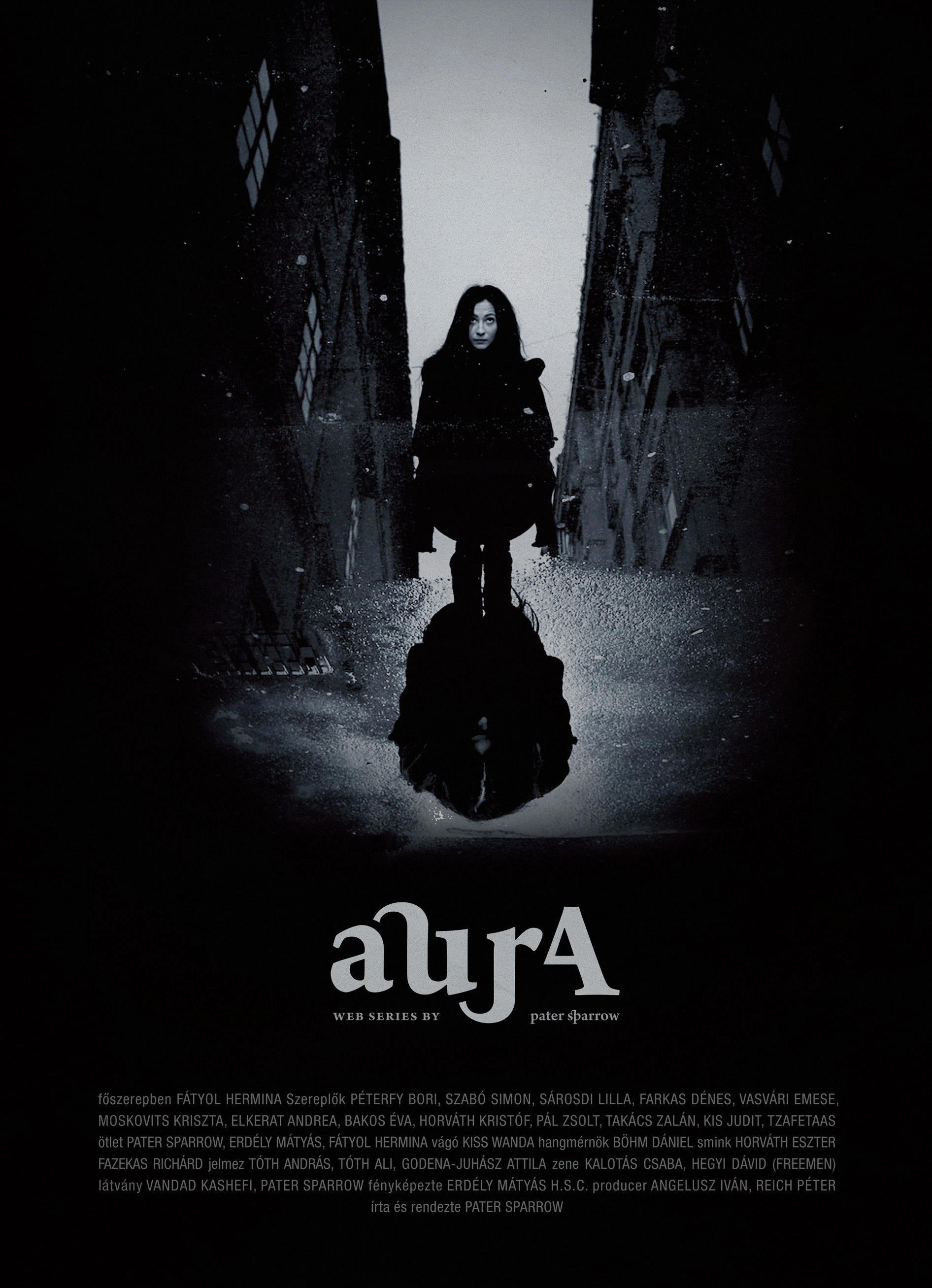 aurA