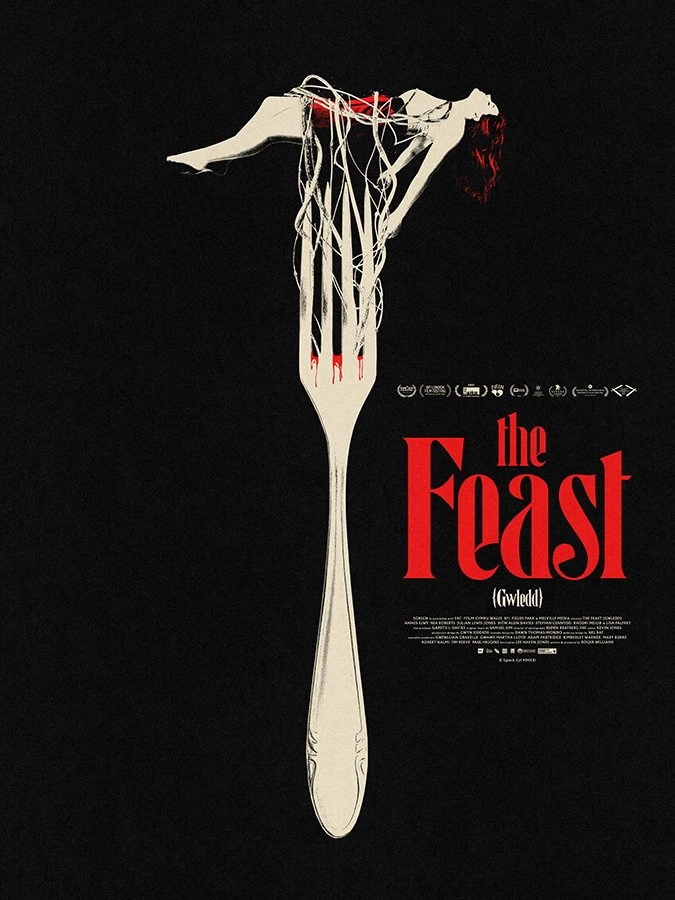 The Feast