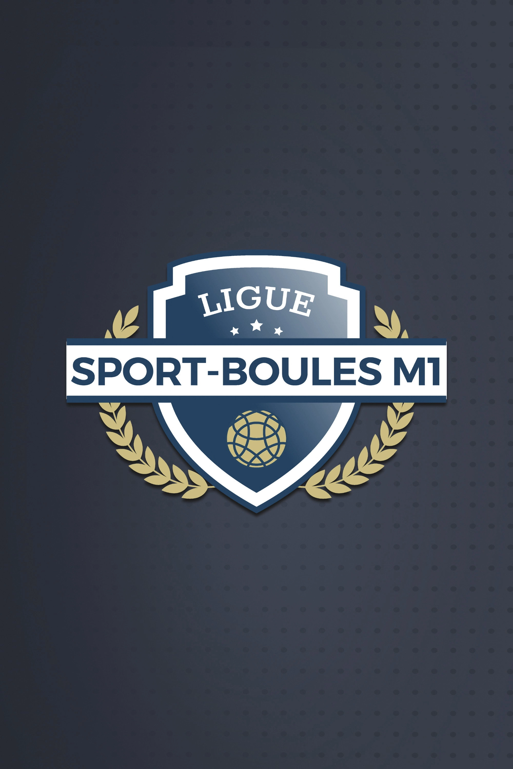 Ligue M1