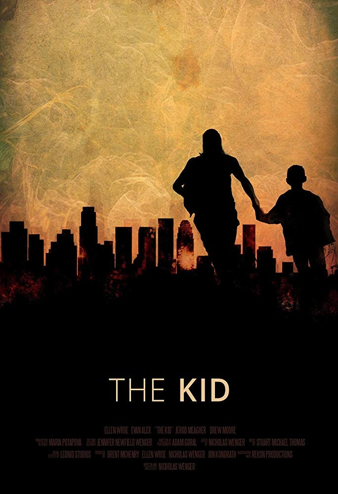 The Kid