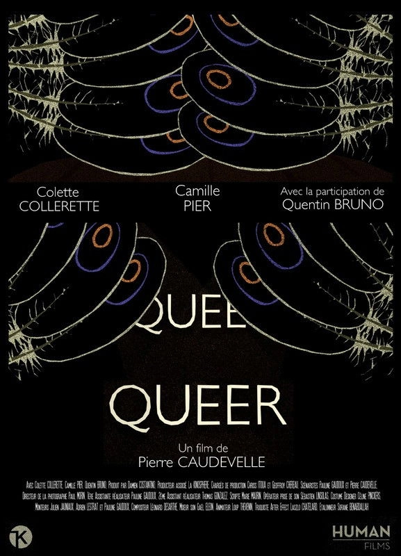 Queer