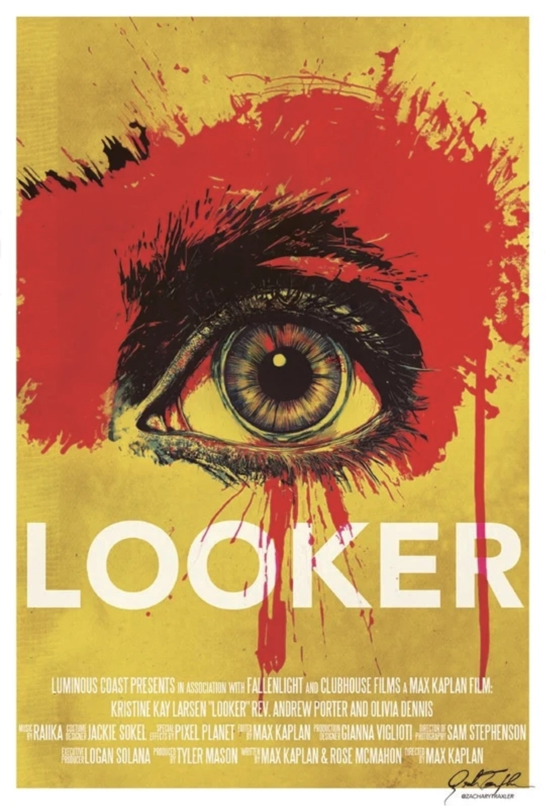 Looker