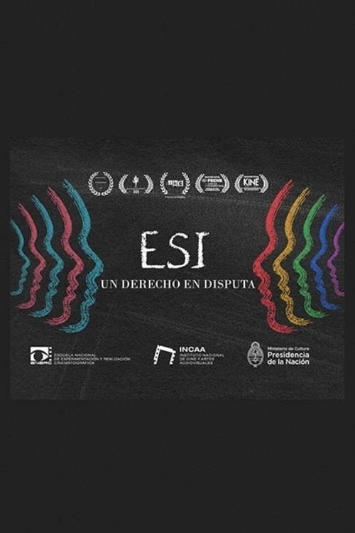 ESI: Un derecho en disputa
