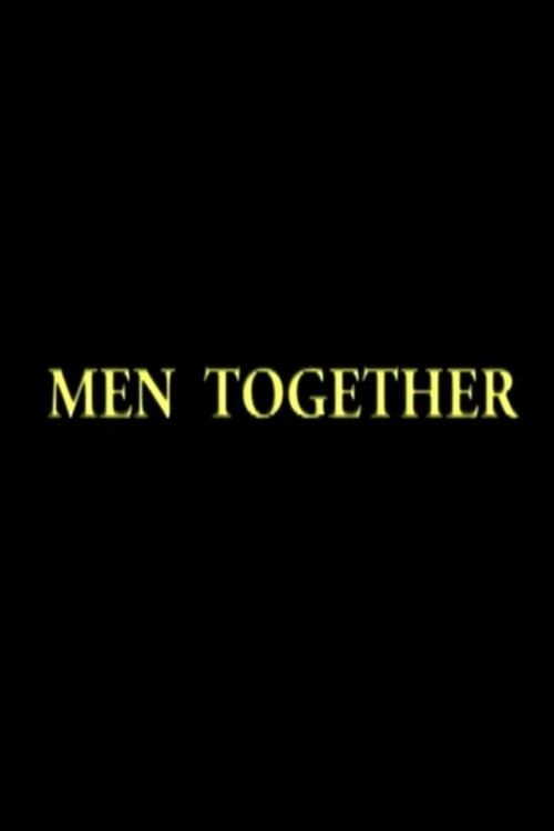 Men Together