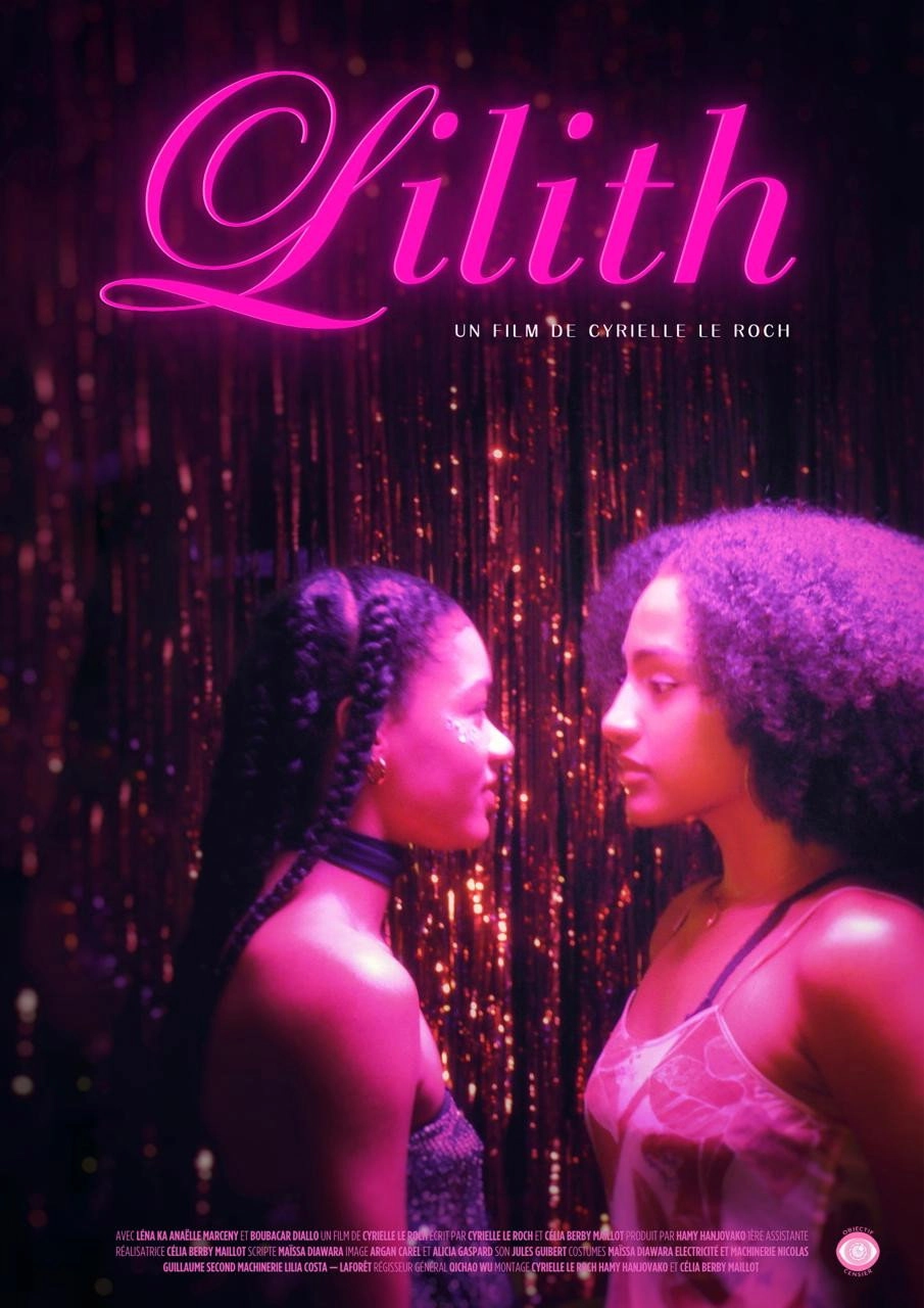 Lilith