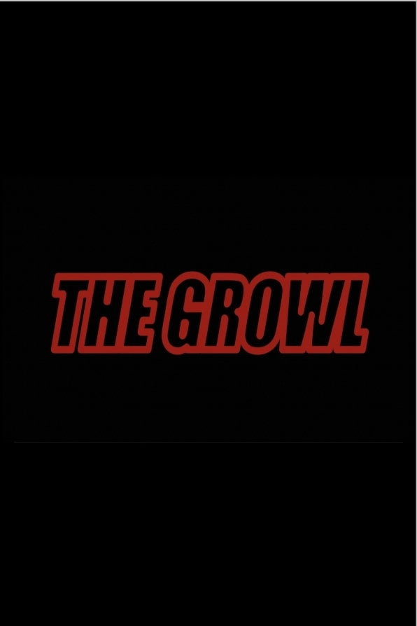 The Growl