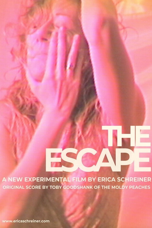 The Escape