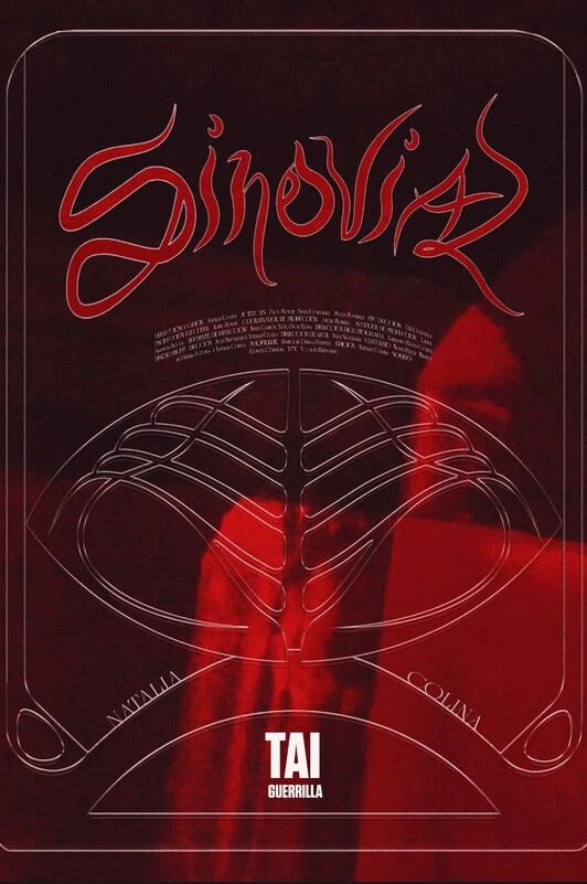 Sinovial