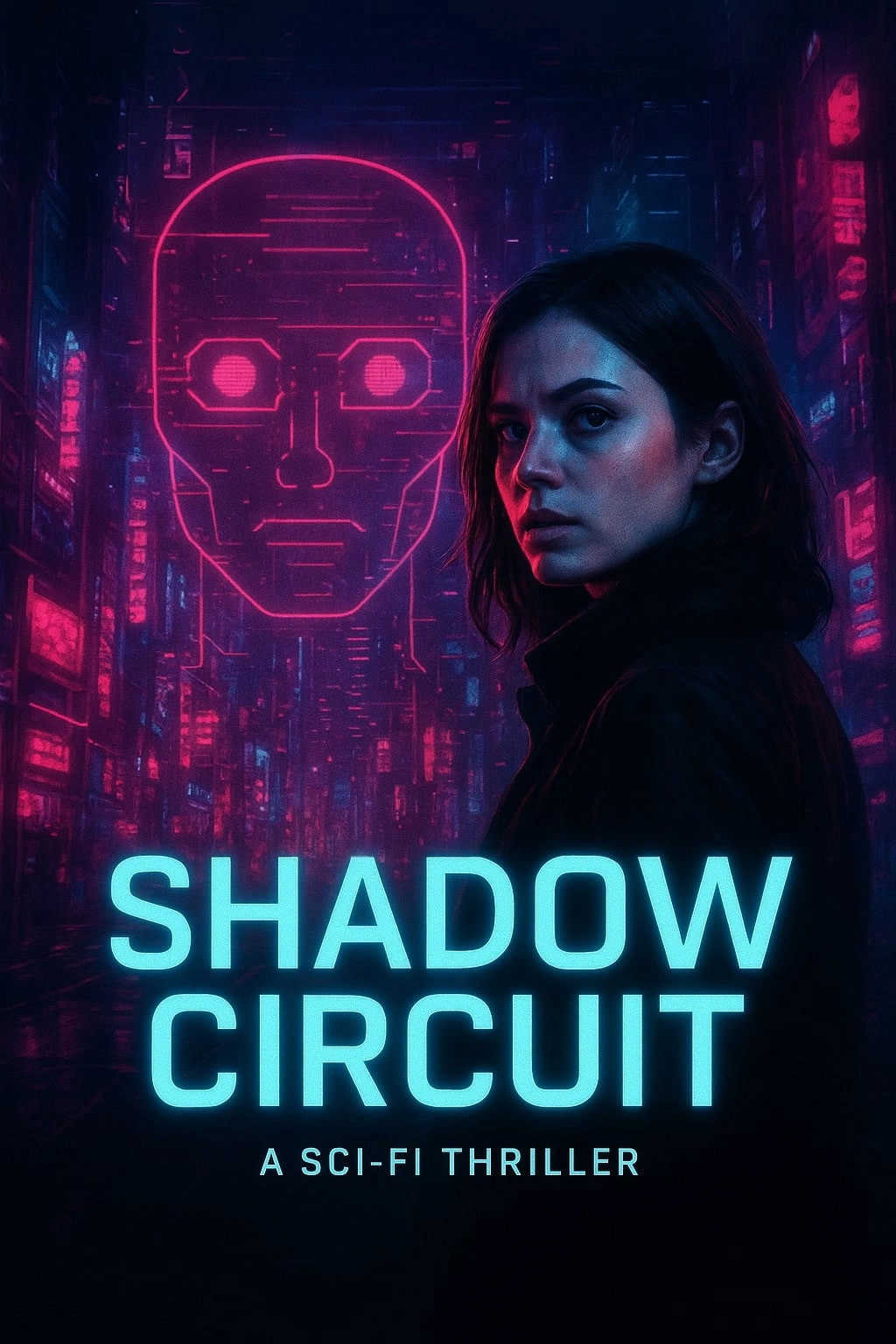 Shadow Circuit