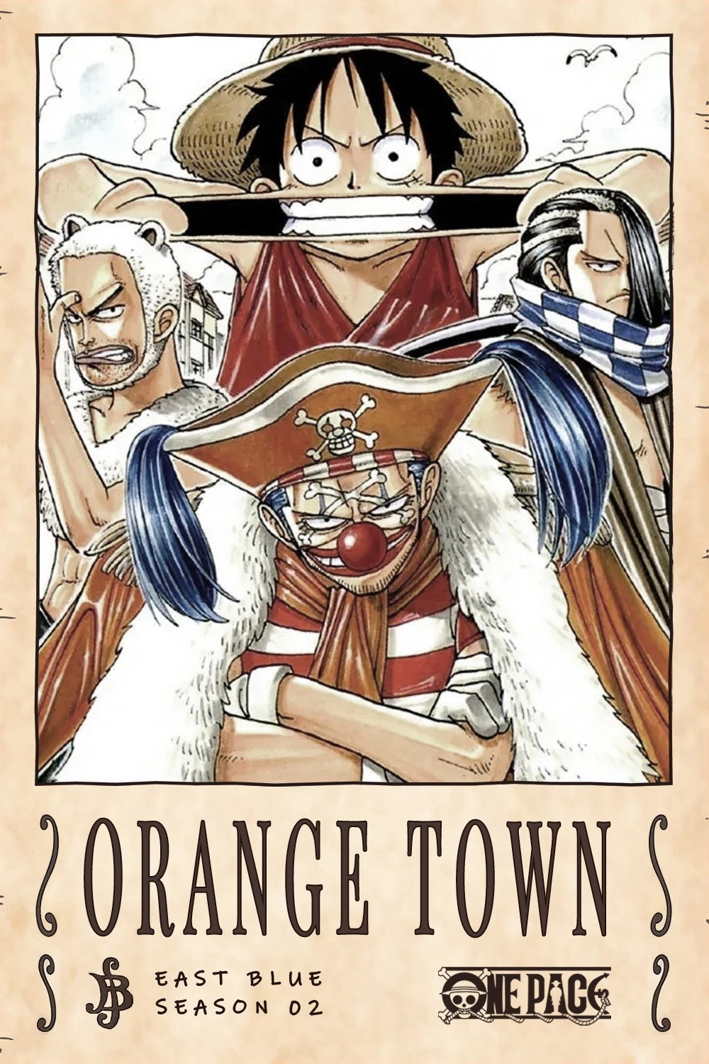 Season 2