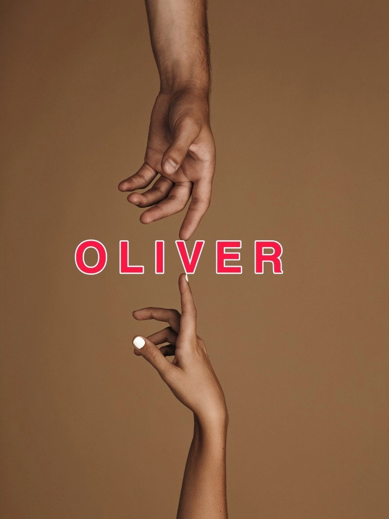 Oliver