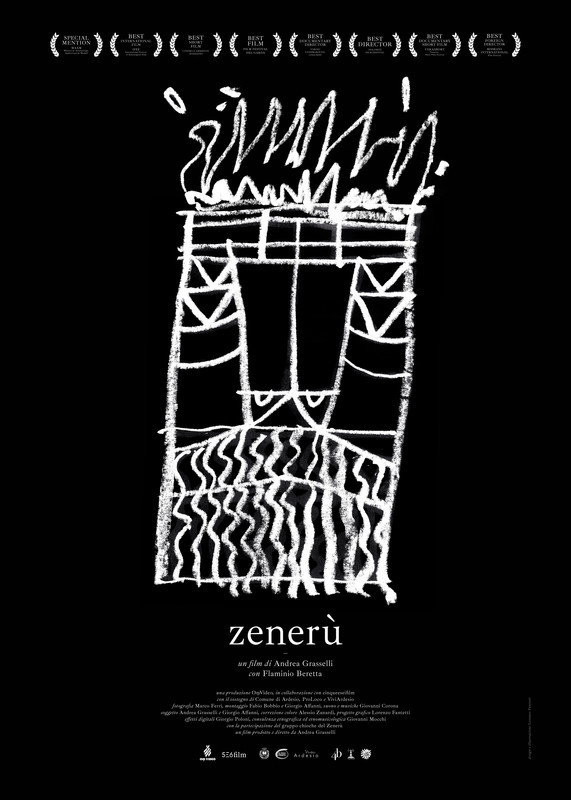 Zenerù
