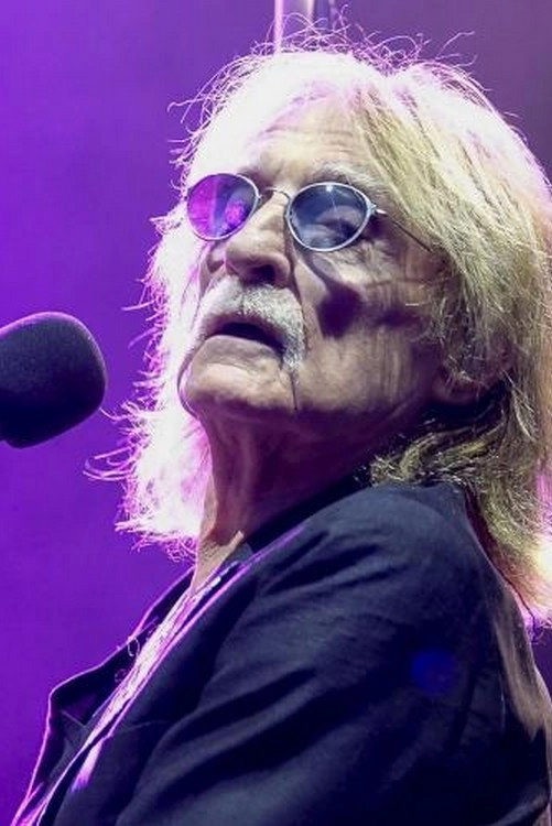 Christophe