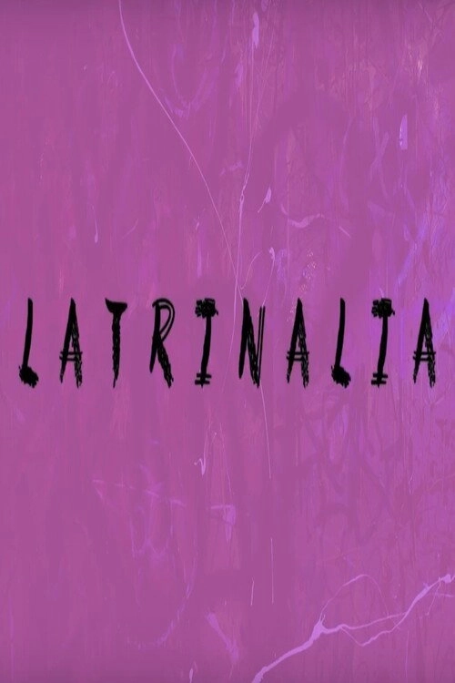 Latrinalia