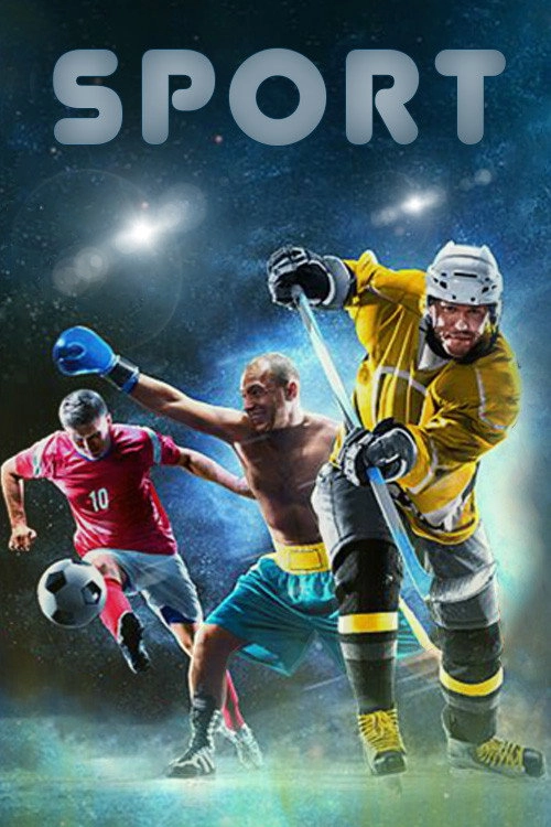 Sport