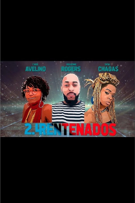 2.4entenados