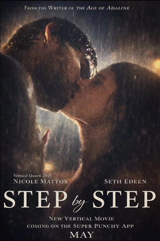 Step By Step