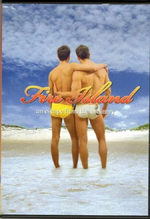 Fire Island