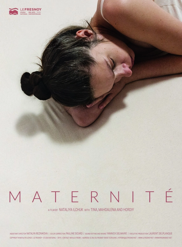 Maternity