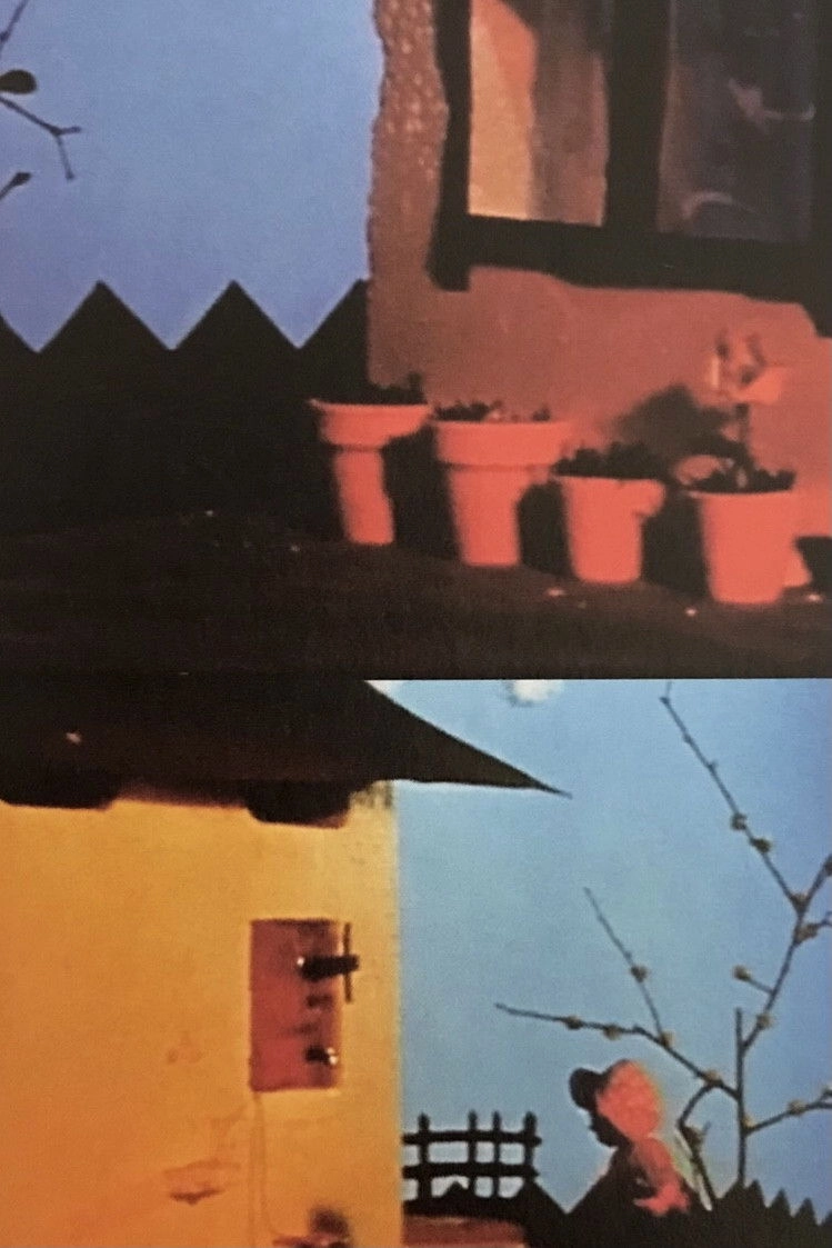 Pinca e Palonca