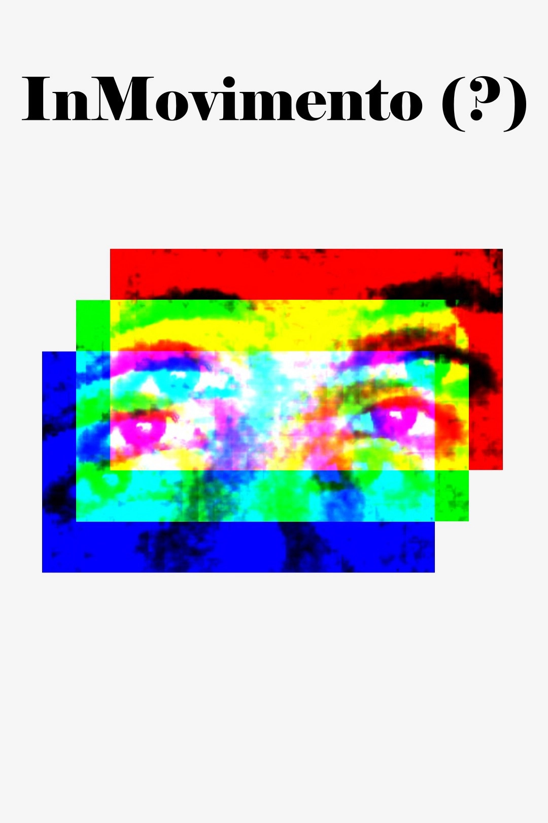 ImMotion (?)