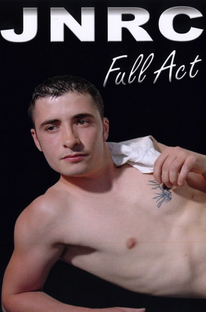 Full Act