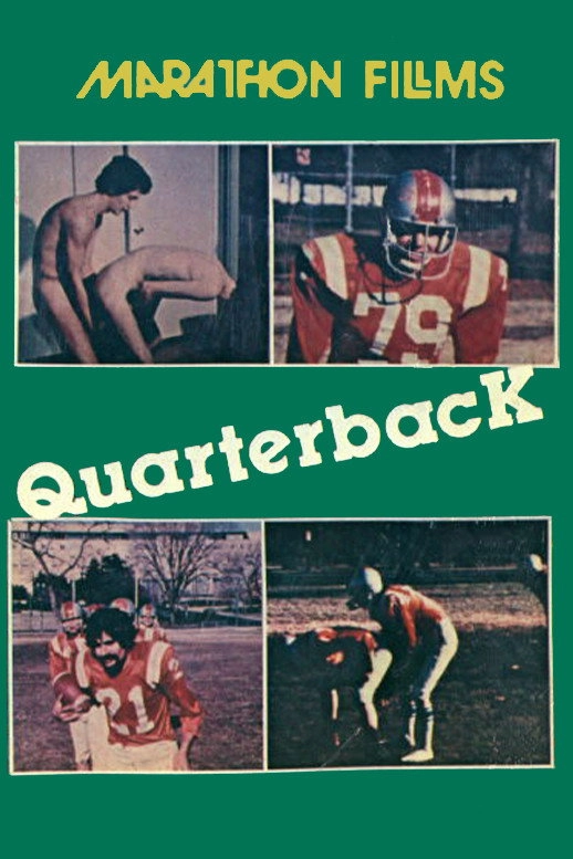 Quarterback