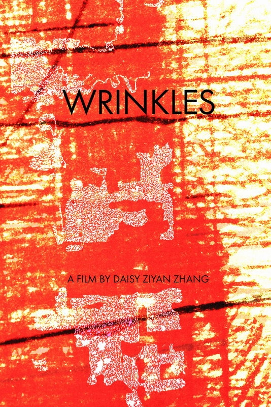 Wrinkles