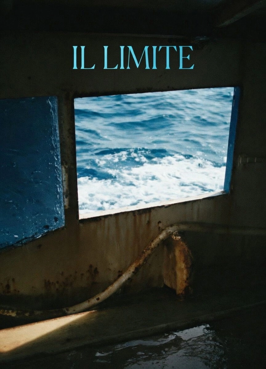 Il limite