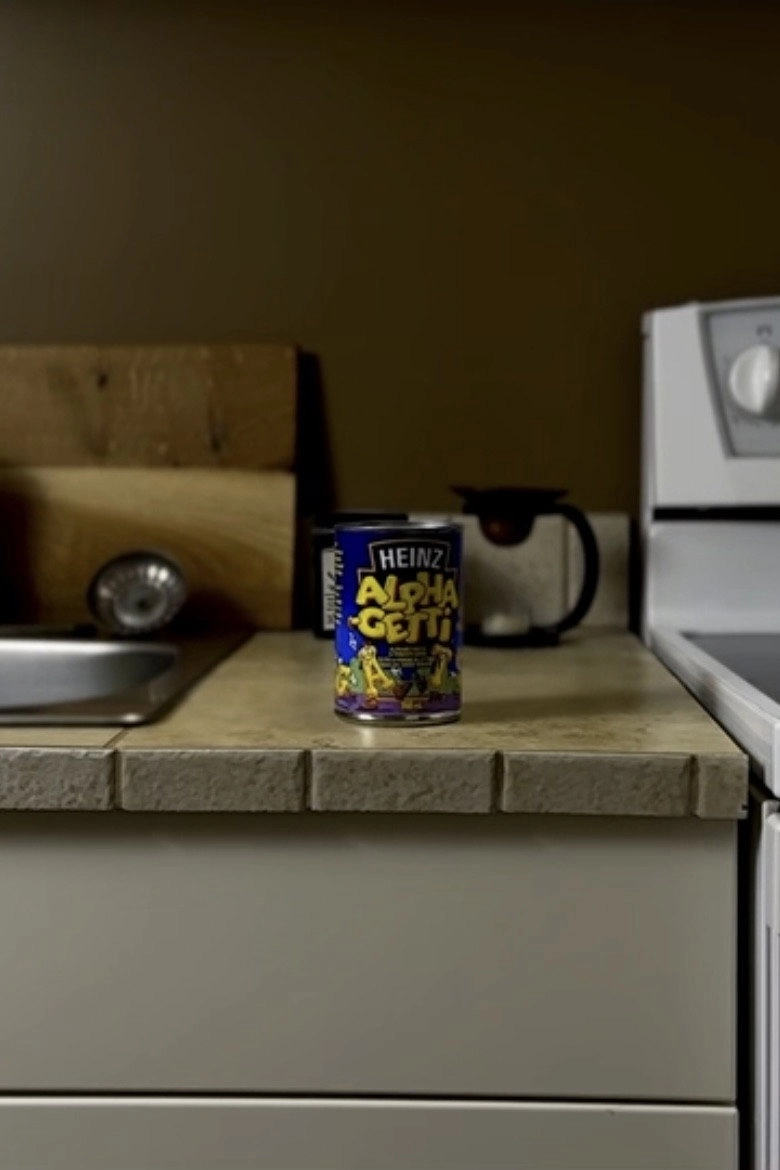 Can Opener