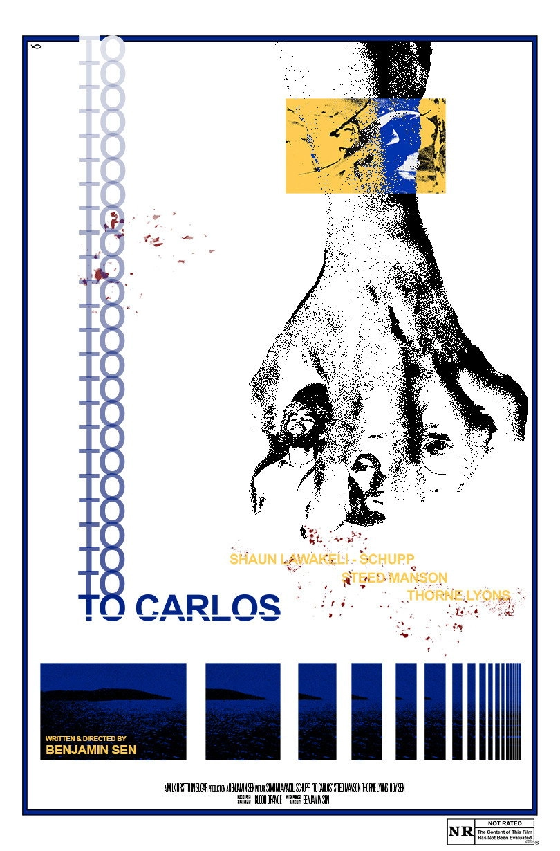 To Carlos
