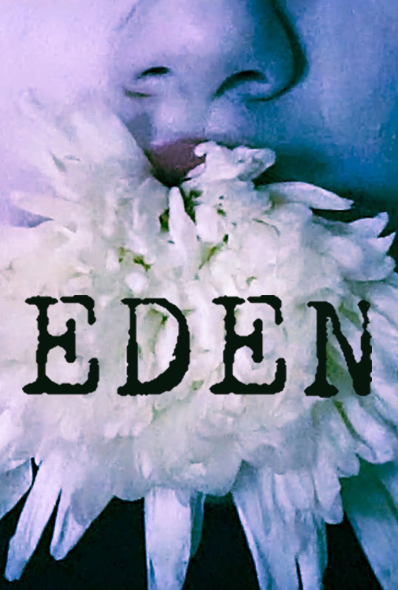 Eden