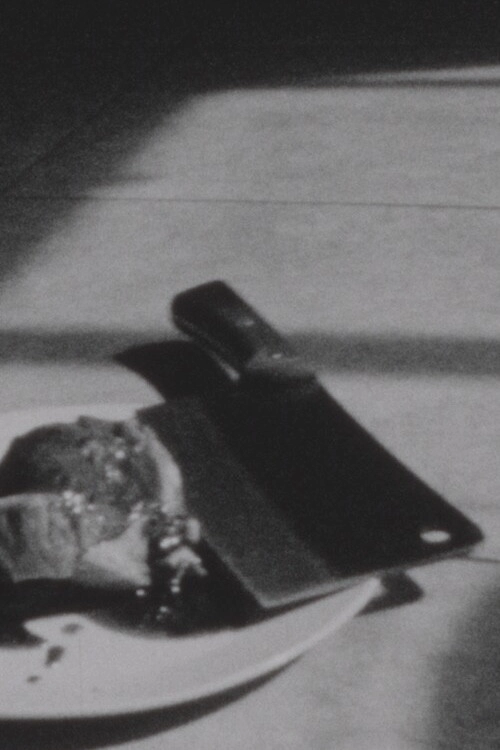 Quietus