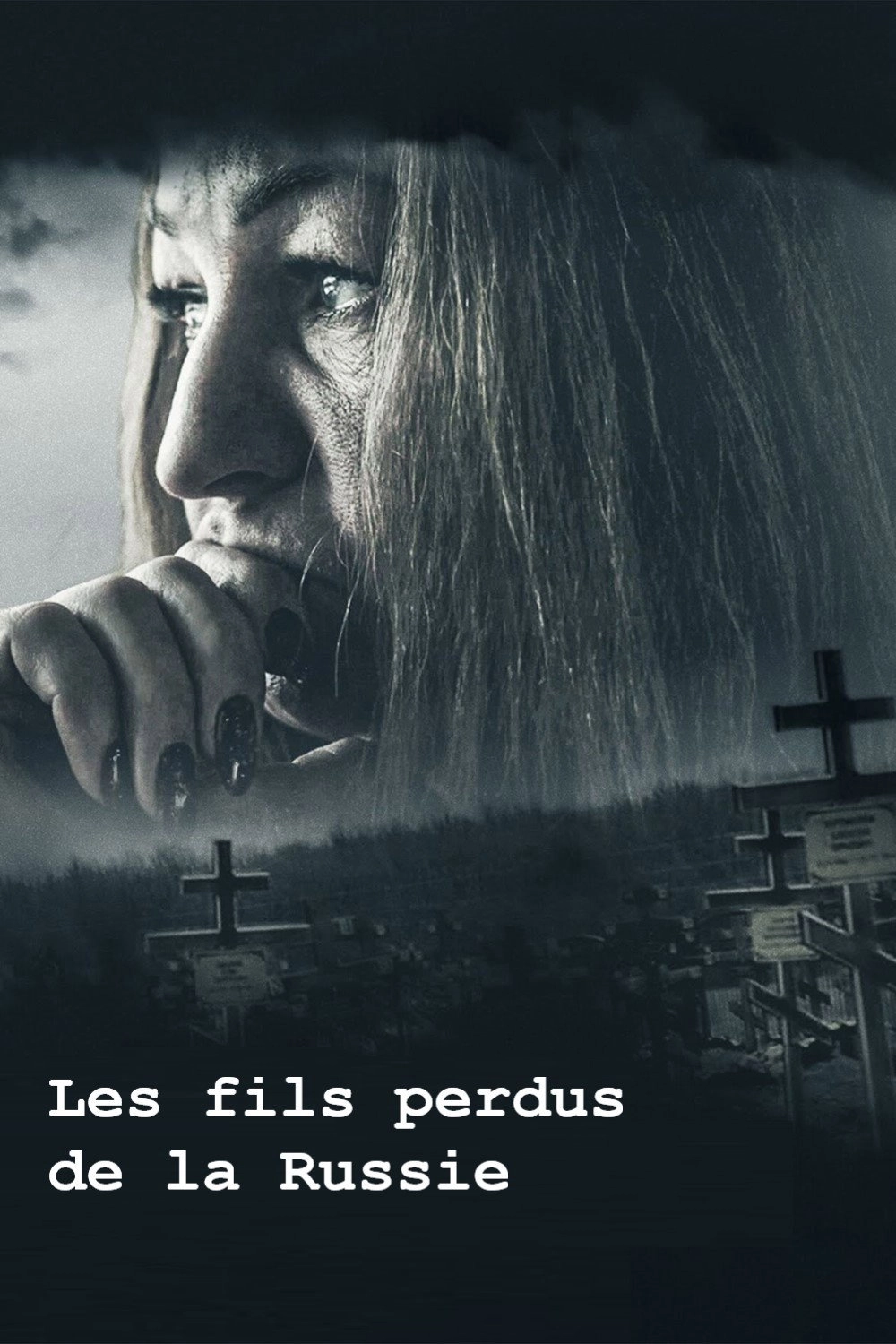 Les fils perdus de la Russie