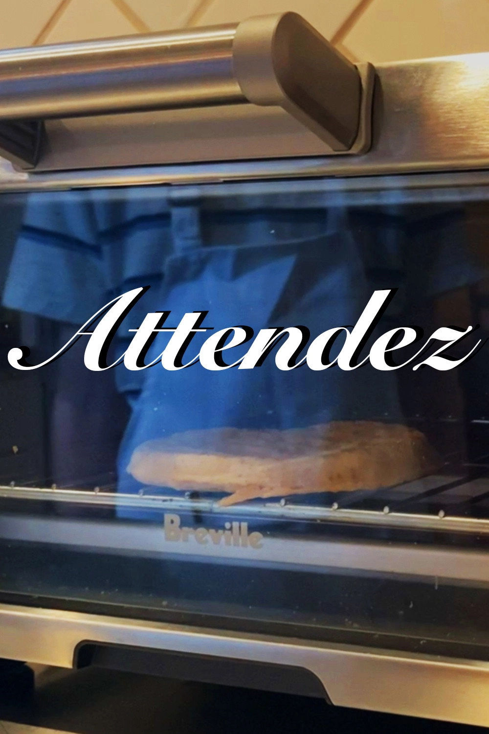 Attendez
