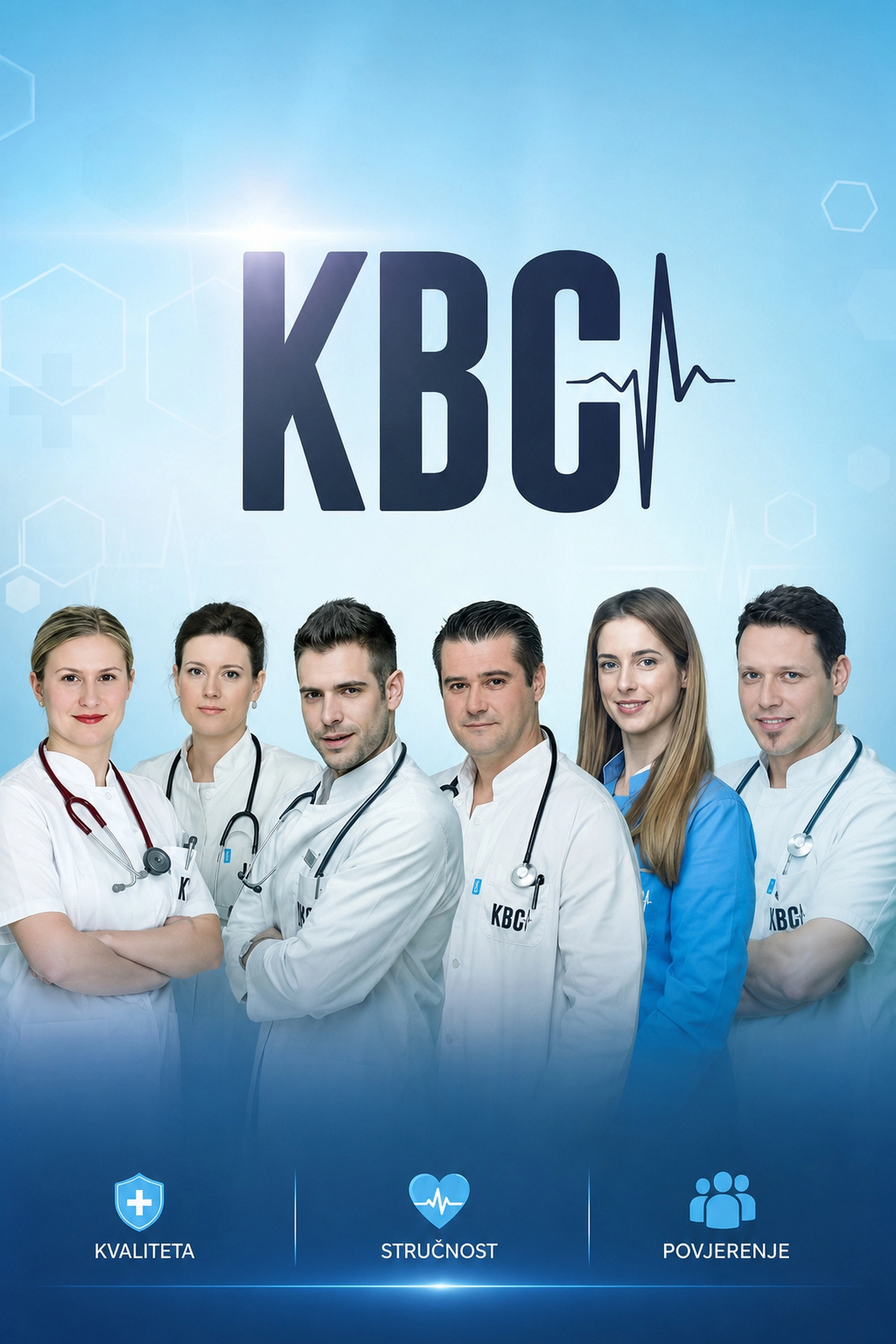 KBC