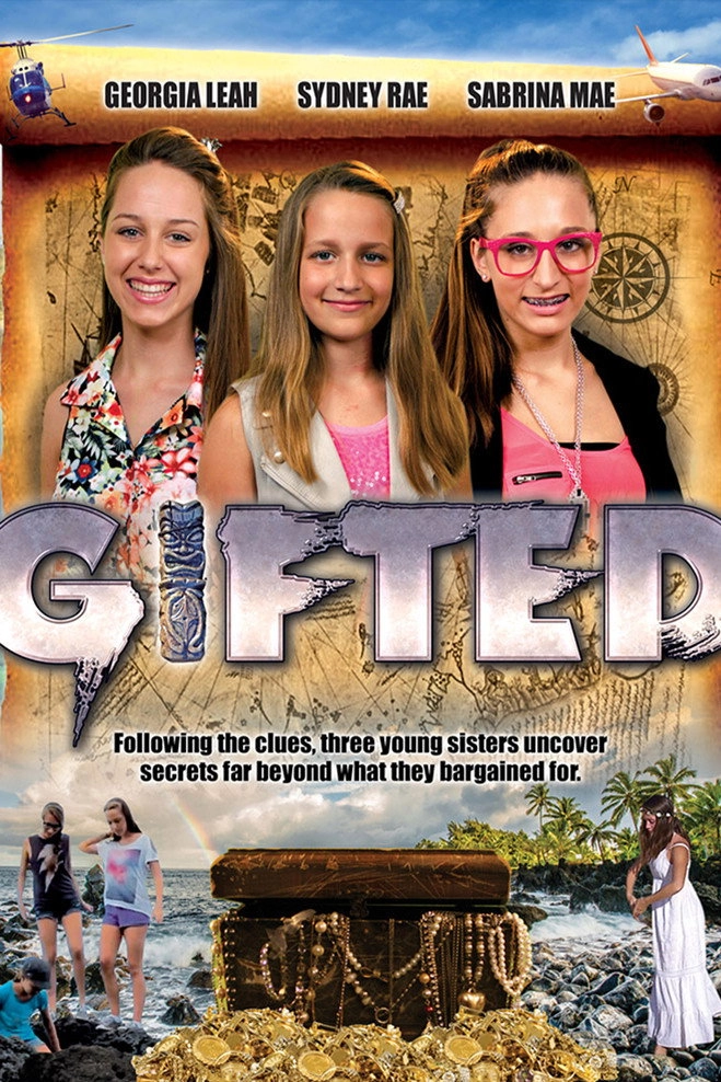 Gifted