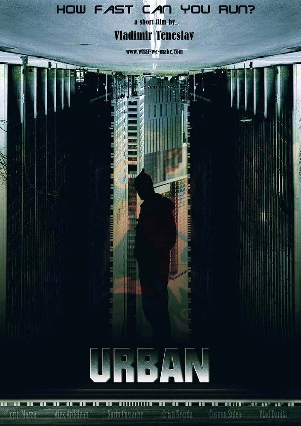 Urban