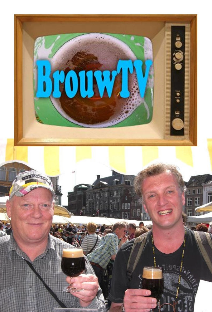 BrouwTV