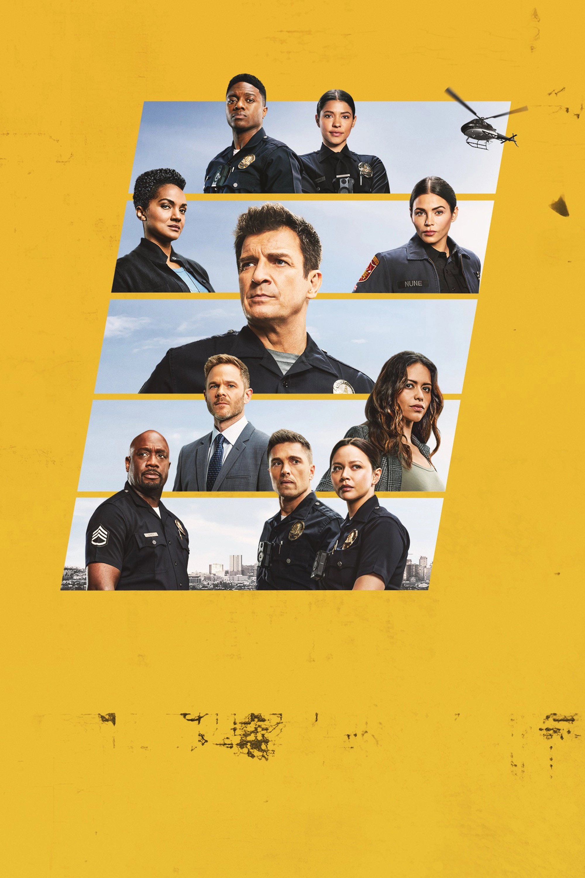 Season 6