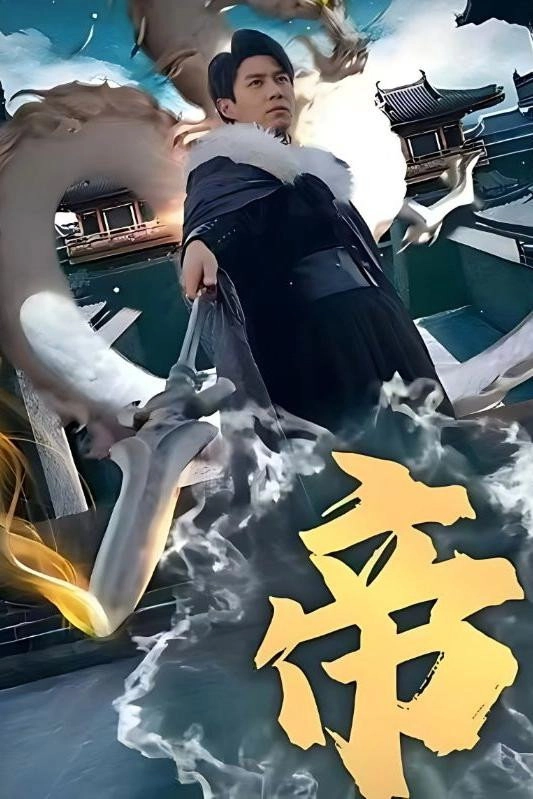 帝