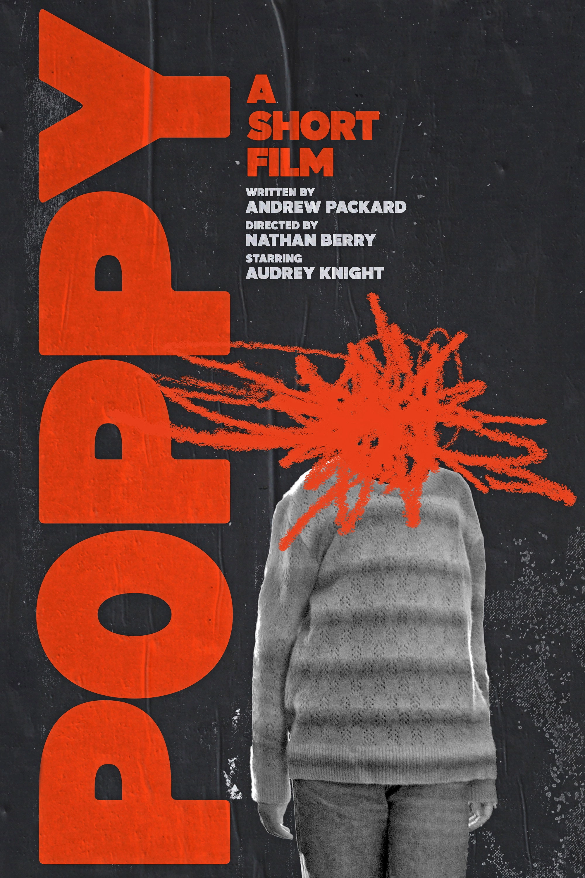 Poppy