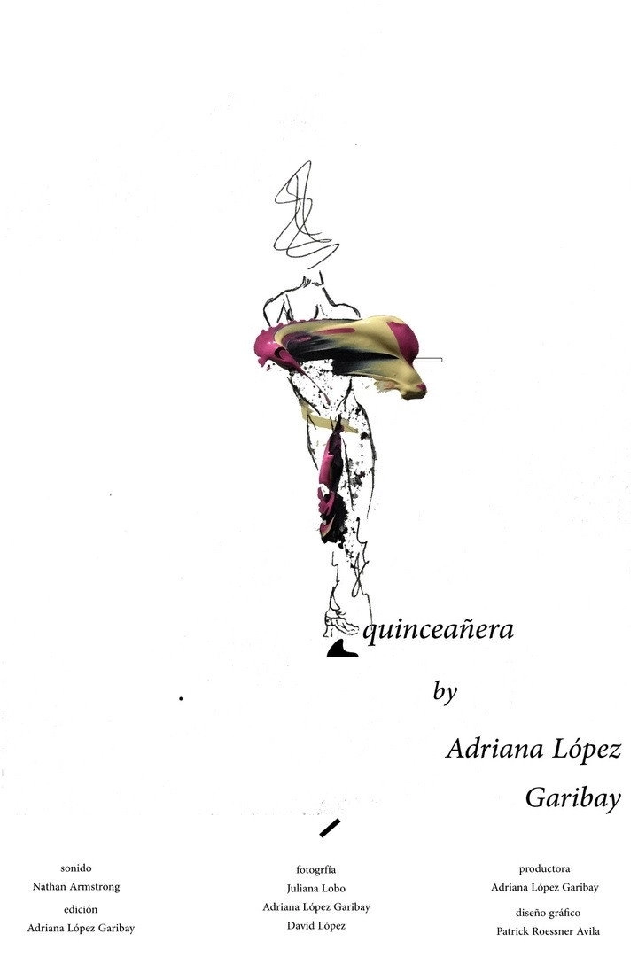 Quinceanera