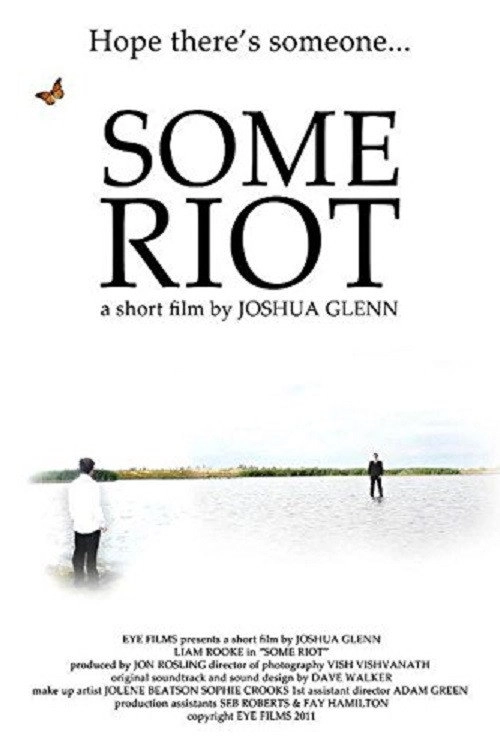 Some Riot