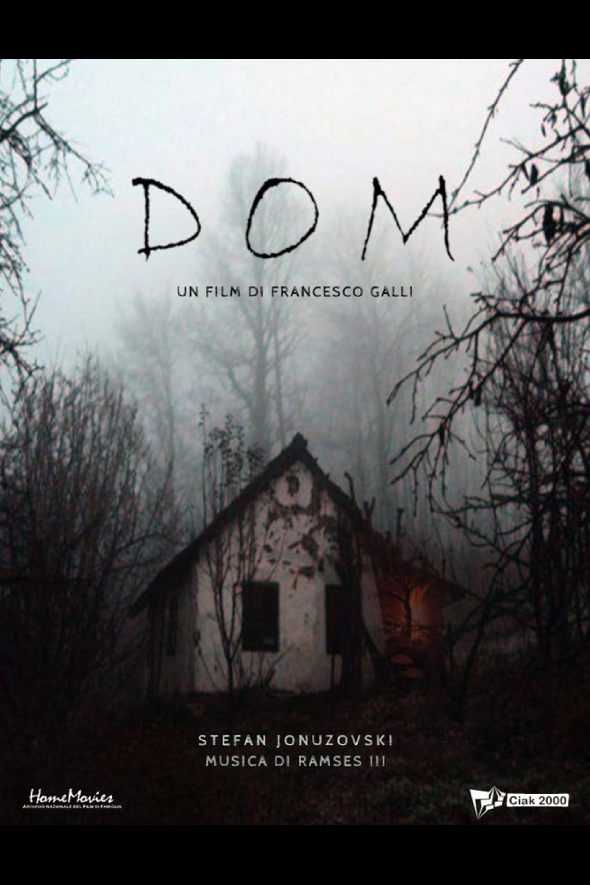 D O M