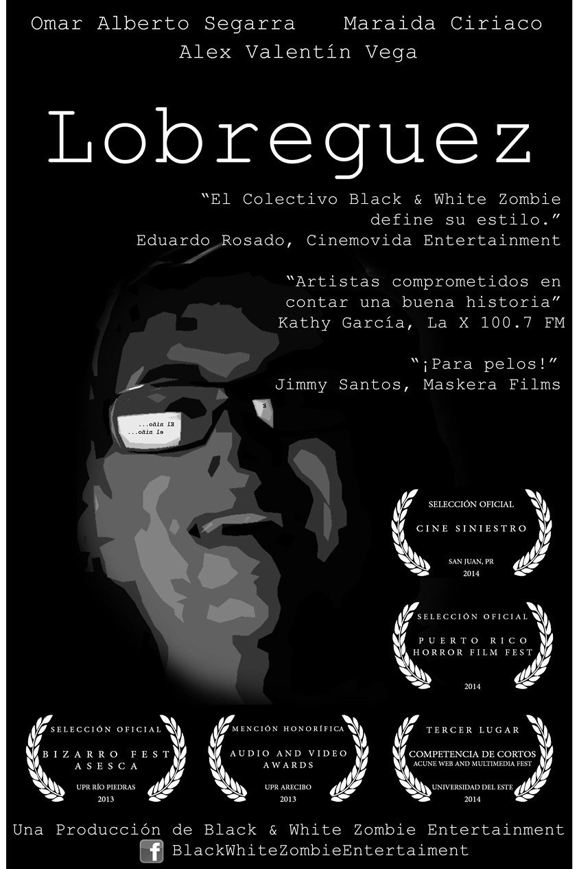 Lobreguez