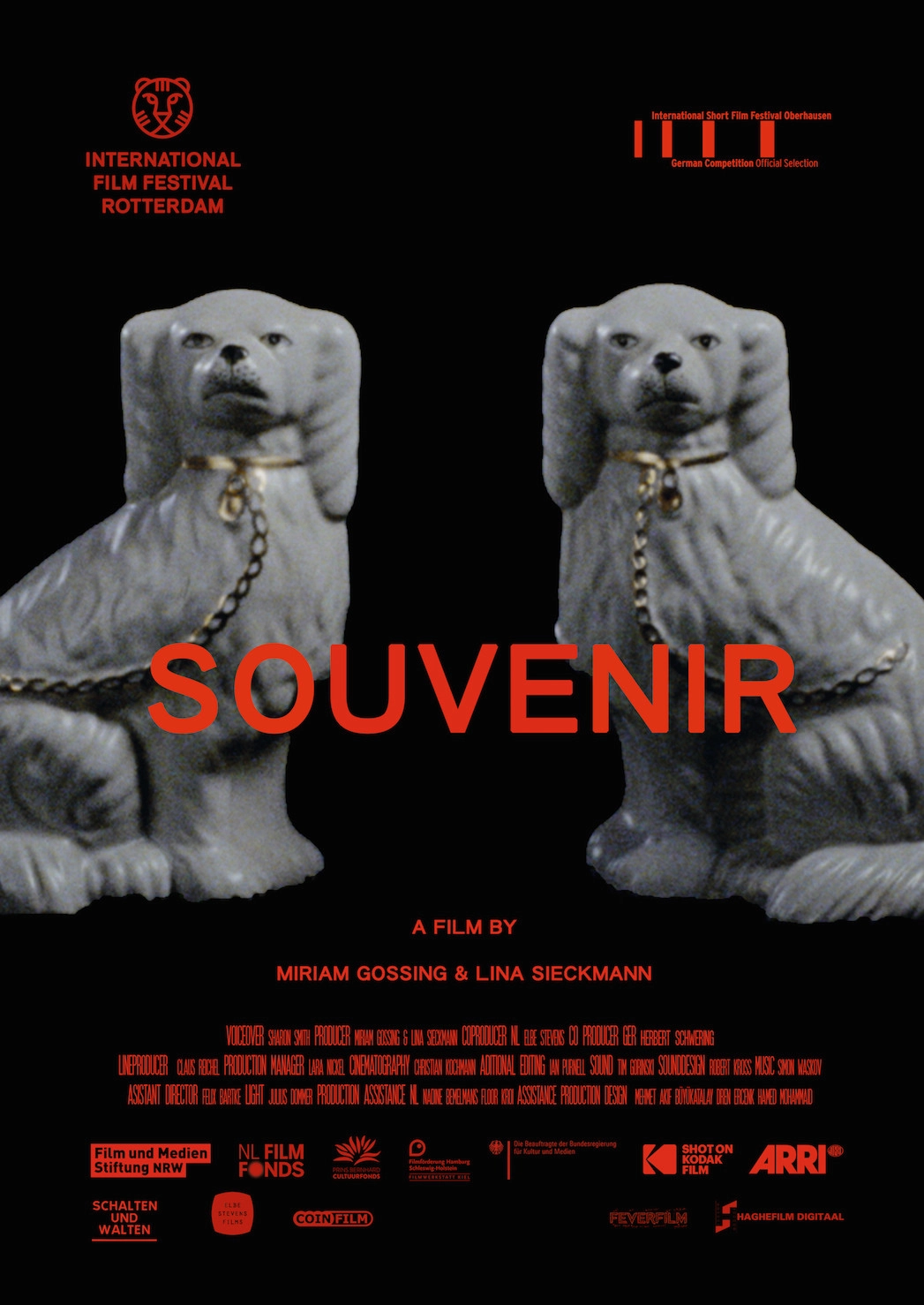 Souvenir