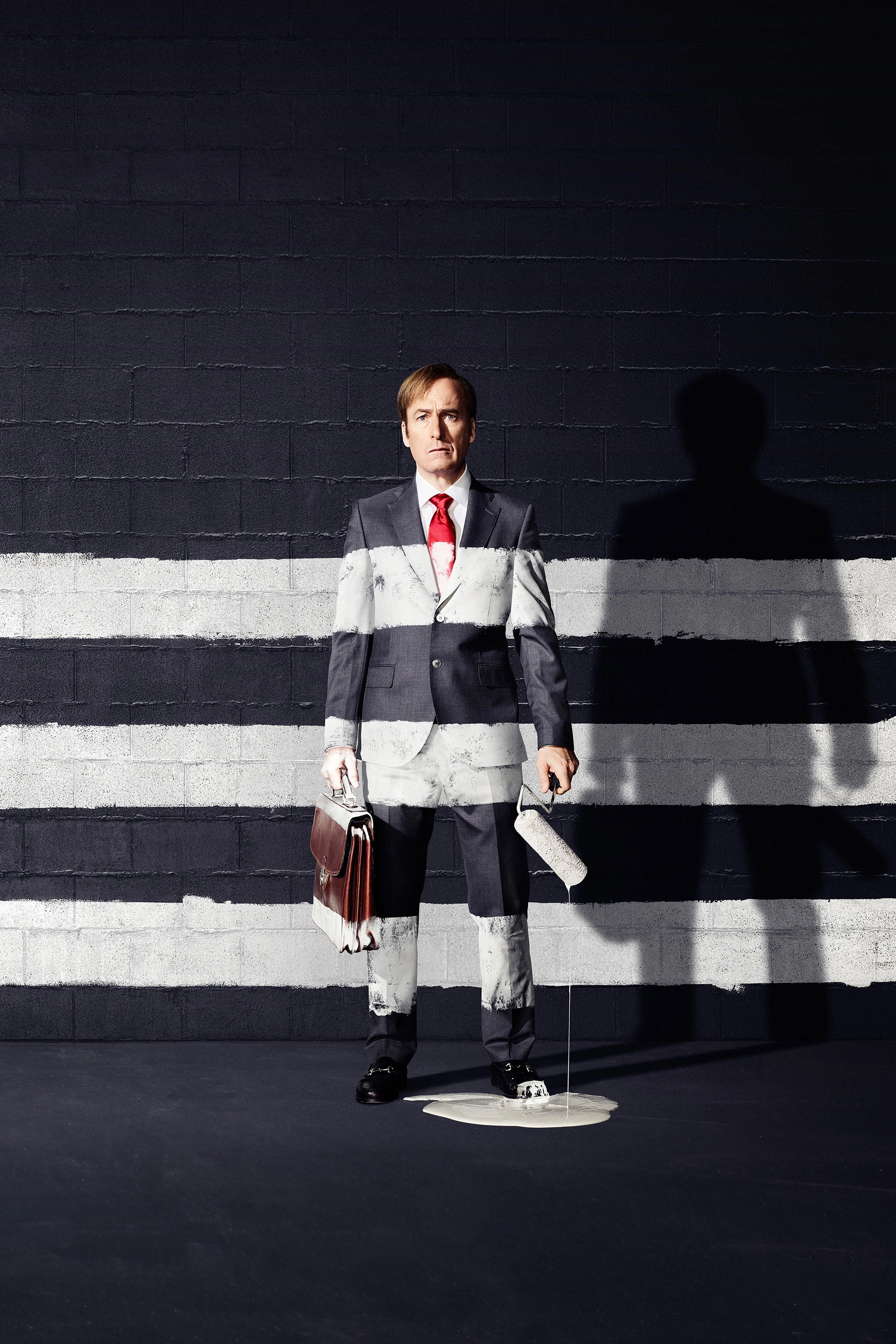 Better Call Saul