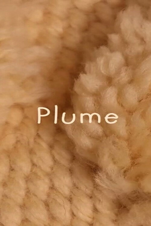 Plume